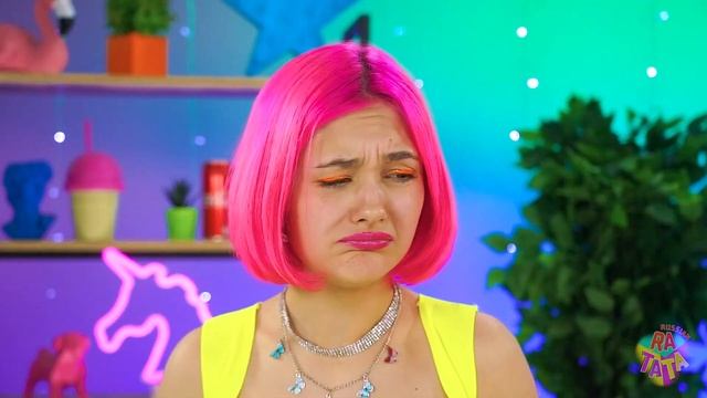 100 СЛОЕВ ШОКОЛАДНОЙ ЕДЫ ЧЕЛЛЕНДЖ | Вкусный баттл с шоколадом на 24 ЧАСА от RATATA CHALLENGE