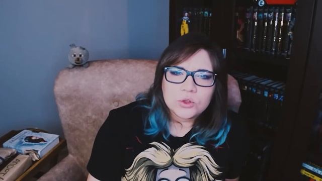 ПРОЧИТАННОЕ! | 3 книги из долгов и распаковка подарков смотреть онлайн