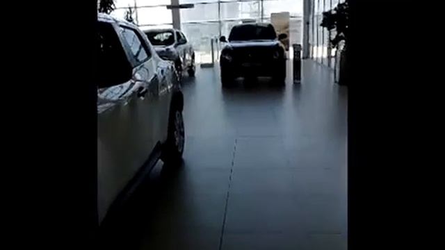Приколы Автосалонов смотреть онлайн