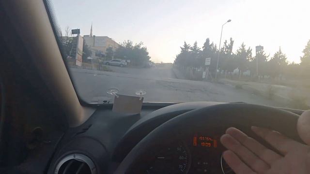 Peugeot 405 Bir Aydır Sanayide | 38.000 Lira Harcadım | Neler Yapıldı?