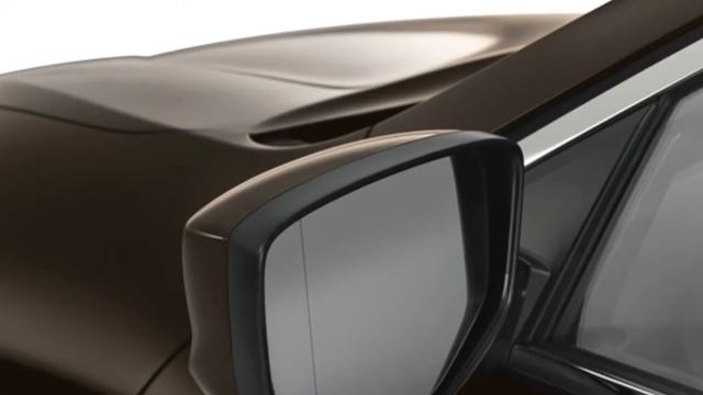 Honda Crosstour 2015 Car Review смотреть онлайн