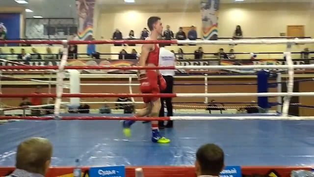 15 декабря 2016 г.