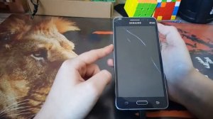 Как включить телефон Samsung без кнопки питания? Легко!