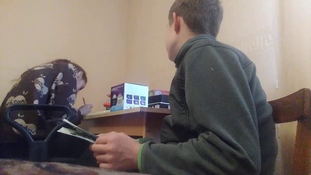 Типы Людей в Гросс Хаусе (Gross House) - Не Знающий, что взять/Нерешаюший [?]/Мажор смотреть онлайн