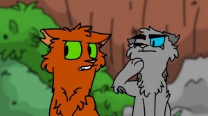 Я конечно не солнце