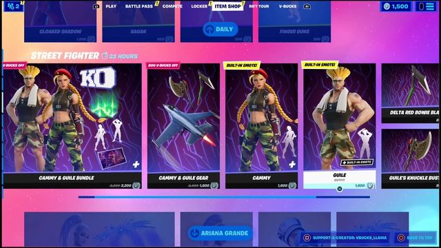 DAY 24 PLEASE BRING BACK THE BATMAN ZERO POINT DC SKINS | Maisie Williams & Reuben Selby's Locker смотреть онлайн