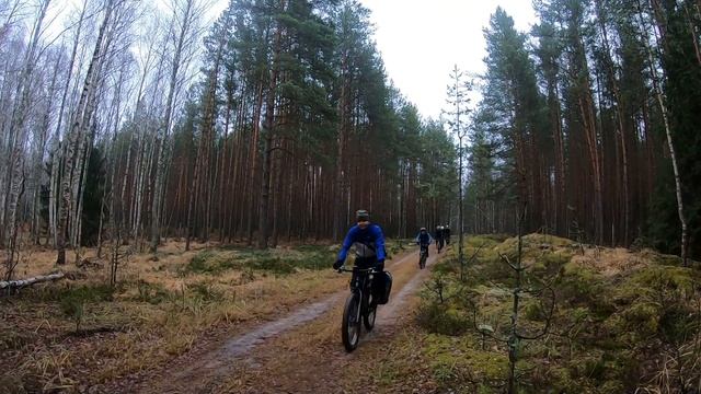 Авсюнино Покров смотреть онлайн