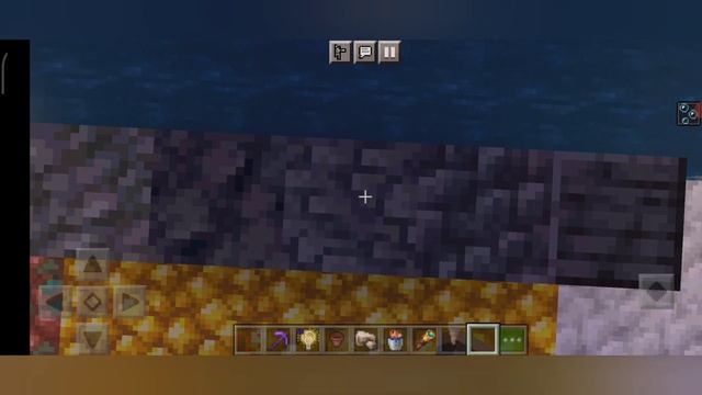 майнкрафт пе версия 1.17.0.02!! смотреть онлайн