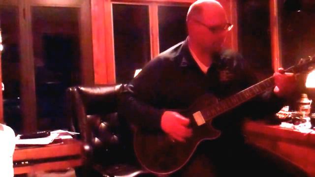 Michael Kelly Patriot Decree! Check it out!!!!!!!!!!! смотреть онлайн