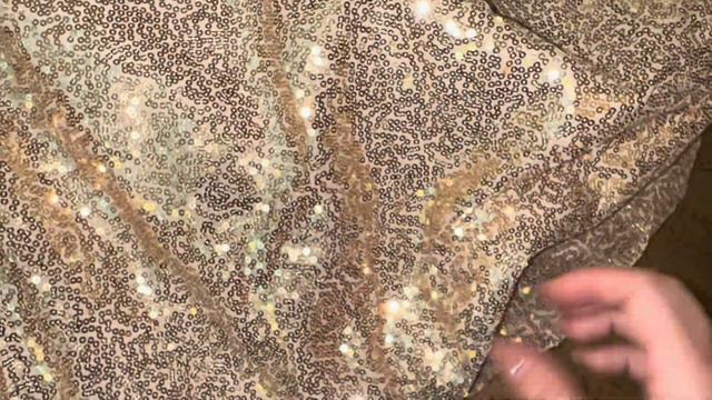 Украшаю дом на Новый год 🎄 Идеи сервировки Новогоднего стола 🍾 смотреть онлайн