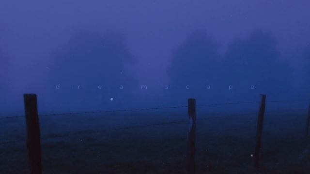 my head is empty, miranda rain - a way out смотреть онлайн