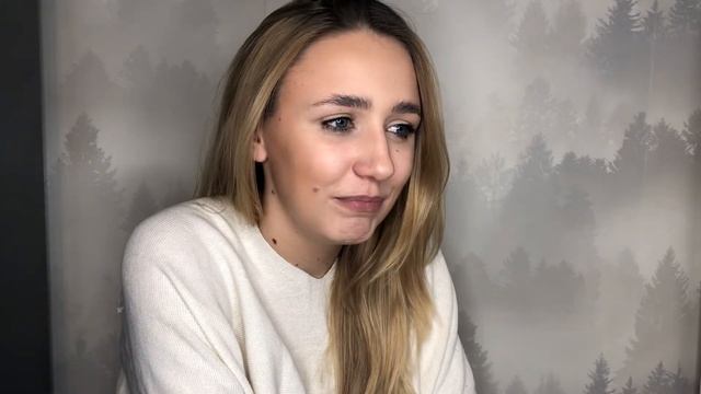Монолог Катерины «Гроза» смотреть онлайн