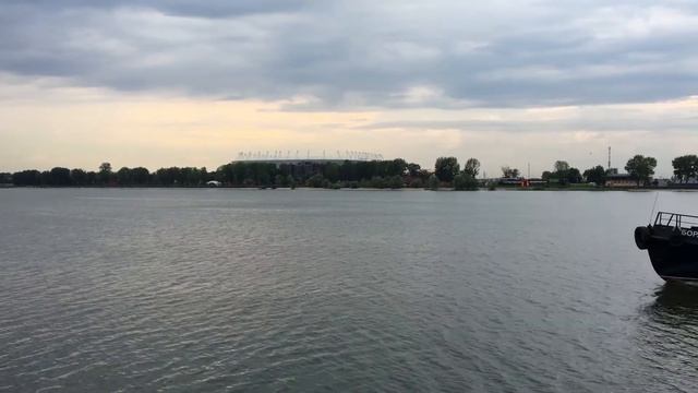 Сколько стоит обслуживание Mitsubishi Outlender? Цена запчастей? Номера Запчастей! Все про все!!!