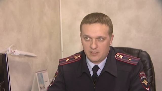 В Уфе задержан водитель пассажирского автобуса, лишенный водительских прав смотреть онлайн