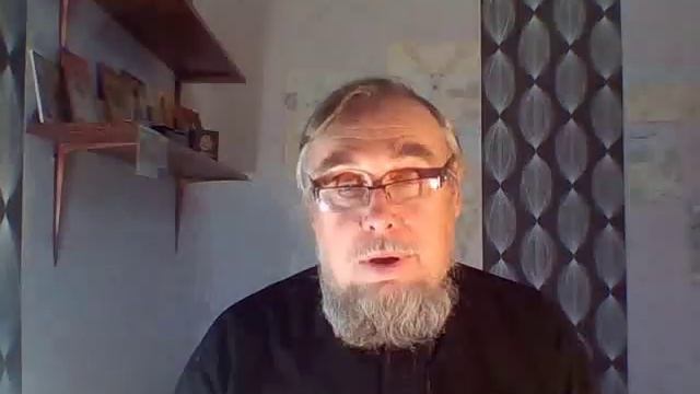 «Пророк и цари», ч. 9 | Раскольники, переселенцы и татары [28.11.2019] смотреть онлайн