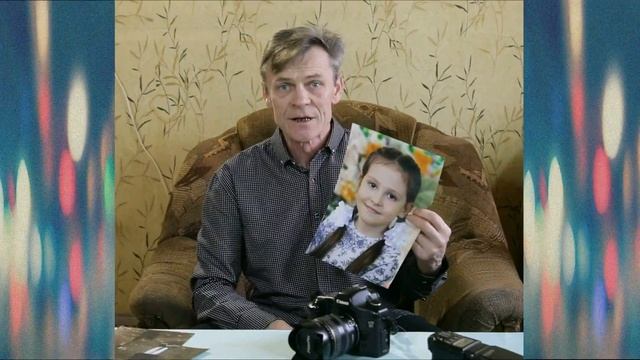 приоритет выдержки и диафрагмы, светочувствительность. смотреть онлайн