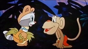 От улыбки станет всем светлей