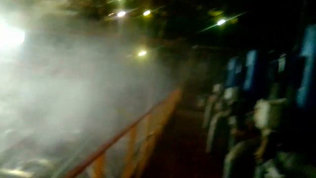 сахарный завод Колпна смотреть онлайн