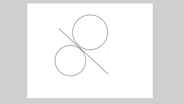 Фрезеровка + параметрическое программирование (NC-210) смотреть онлайн