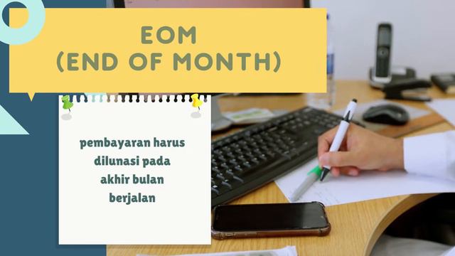 [AKUNTANSI KEUANGAN] PENJUALAN KREDIT - DEFINISI DAN TERMIN PEMBAYARAN (Created by Canva) смотреть онлайн