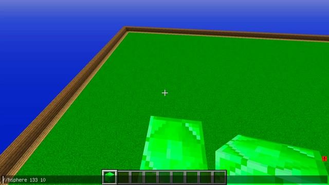 ЧАСЫ ЭПЛ ВОТЧ ЗА $1.000.000 VS ЧАСЫ БОГА ЗА $1! БИТВА НУБ ПРОТИВ ПРО ПОСТРОЙКА В МАЙНКРАФТ смотреть онлайн