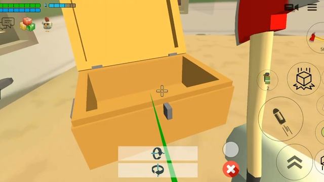 Серия о том как я играю в игру Лёшка хор один смотреть онлайн