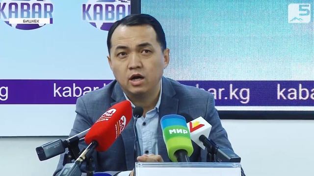 Адамзаттын Айтматову смотреть онлайн