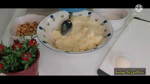 Домашний "Рафаэлло" самый простой и быстрый способ. смотреть онлайн