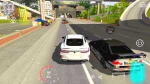 Я СТАЛ РАЗРАБОТЧИКОМ В Car parking multiplayer ?! Что хотят игроки ?!