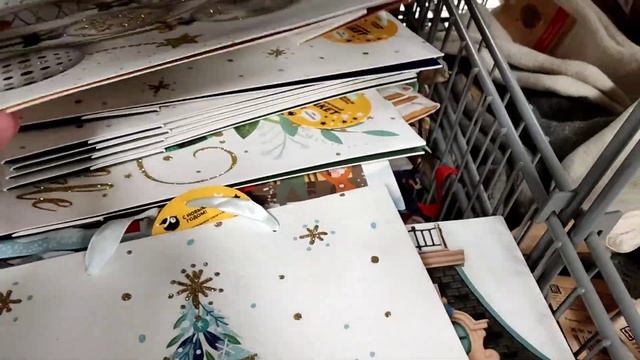?Магазин ЧИЖИК ?Товары к Новому году ? ОБЗОР только НОВИНОК ?Чижик vs Магнит смотреть онлайн