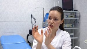 Как происходит мочеиспускание