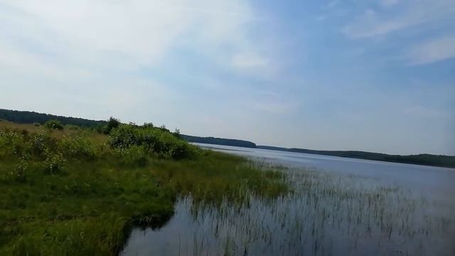 Родная, родная, родная земля... смотреть онлайн