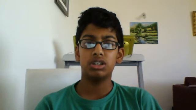 HORRIBLE SCIENCE: THE FIGHT FOR FLIGHT смотреть онлайн