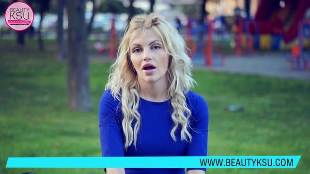 Колики у новорожденных (младенцев, детей грудничков) смотреть онлайн