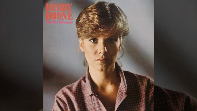 When It's Just You And Me смотреть онлайн