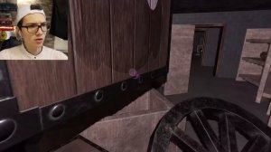 МАЙ ЛИТЛ ПОНИ *УДАЛИТЕ ЭТО* ?? (Страшный My Little Pony)