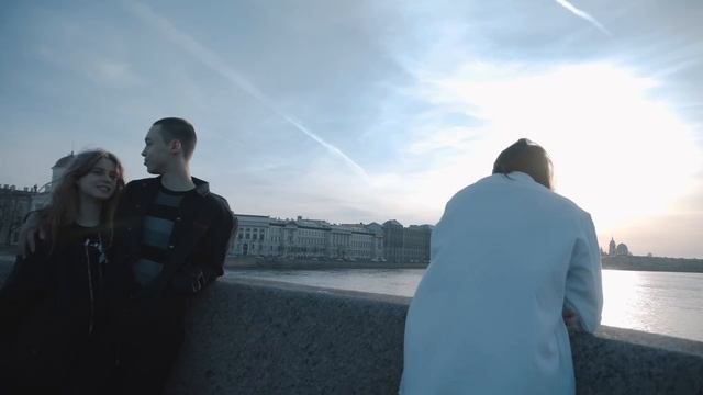 044 ROSE - все в наших руках смотреть онлайн