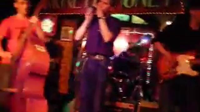 клуб MONEY HONEY 2007 Санкт-Петербург смотреть онлайн