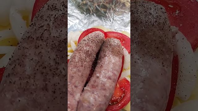 Виртуозное Играть на Инструменте