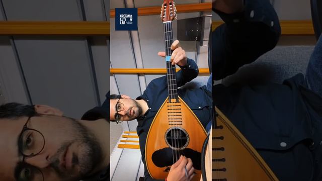 👉Δημιουργία βίντεο για αποστολή στον μαθητή.🫵Αν ενδιαφέρεσαι για μαθήματα στείλε μου ένα μήνυμα. смотреть онлайн