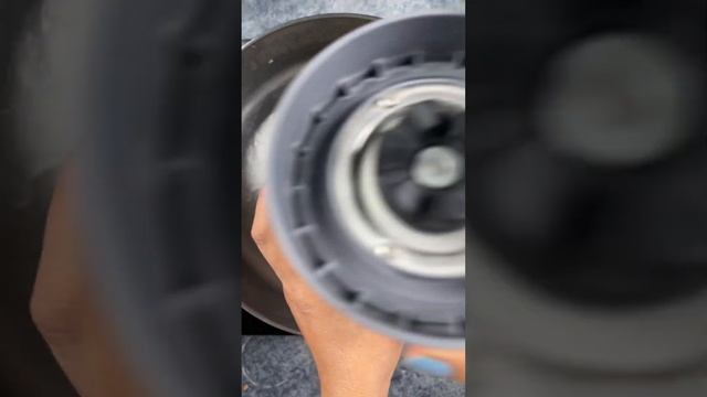 Broccoli Soup #soup #souprecipe #brocolli #broccolisoup #shortscreator #creator