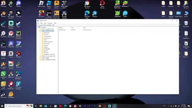 ✅100% solved ! |how to fix roblox studio error (failed to load settings whit 403) смотреть онлайн
