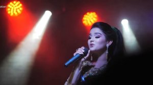 Фарахноз Шарафова- Очаи чон Farahnoz Sharafova- Ochai jon