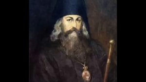 Игнатий Брянчининов.Борьба с помыслами.