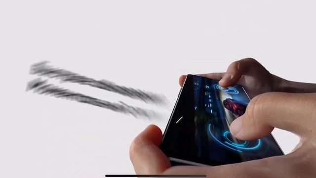 Realmi gt NEO 5 = GT 3 смотреть онлайн