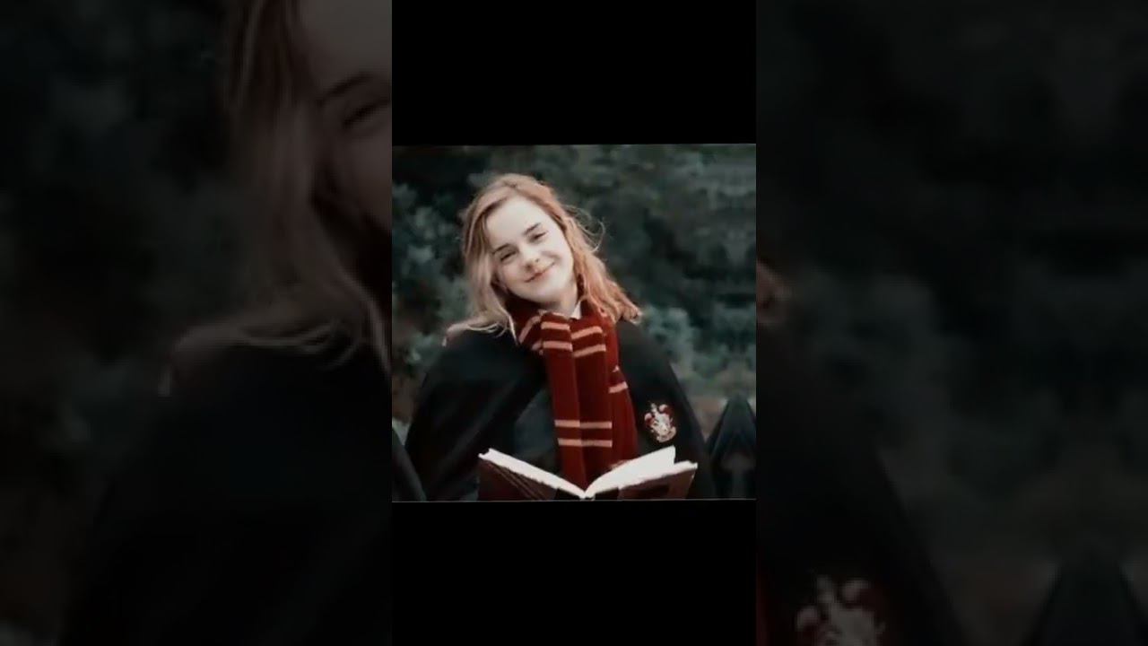 Harry Potter characters. Оцените, пожалуйста, я очень долго это делала смотреть онлайн