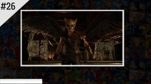 КАК МНОГО ПЕРСОНАЖЕЙ MARVEL ТЫ ЗНАЕШЬ??? | 50 Марвел персонажей | Викторина, квиз, quiz