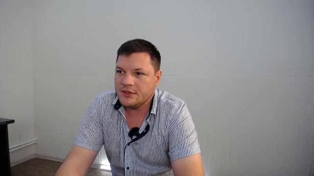 Умная электроника и люди. Положение в России, перспективы. Что уже есть? смотреть онлайн
