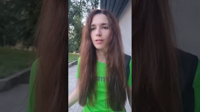 Бланка мочит! #3 новое слово) смотреть онлайн