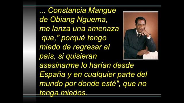 TV CORED смотреть онлайн